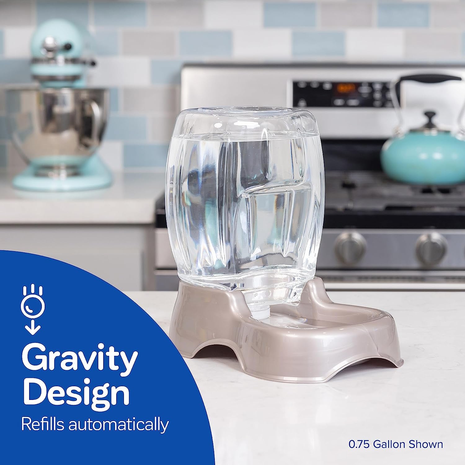 petmate-pet-cafe-cat-and-dog-gravity-water-dispenser-water-bowl-for-cats-and-dogs-usa-made-0-75-gal-pearl-gray