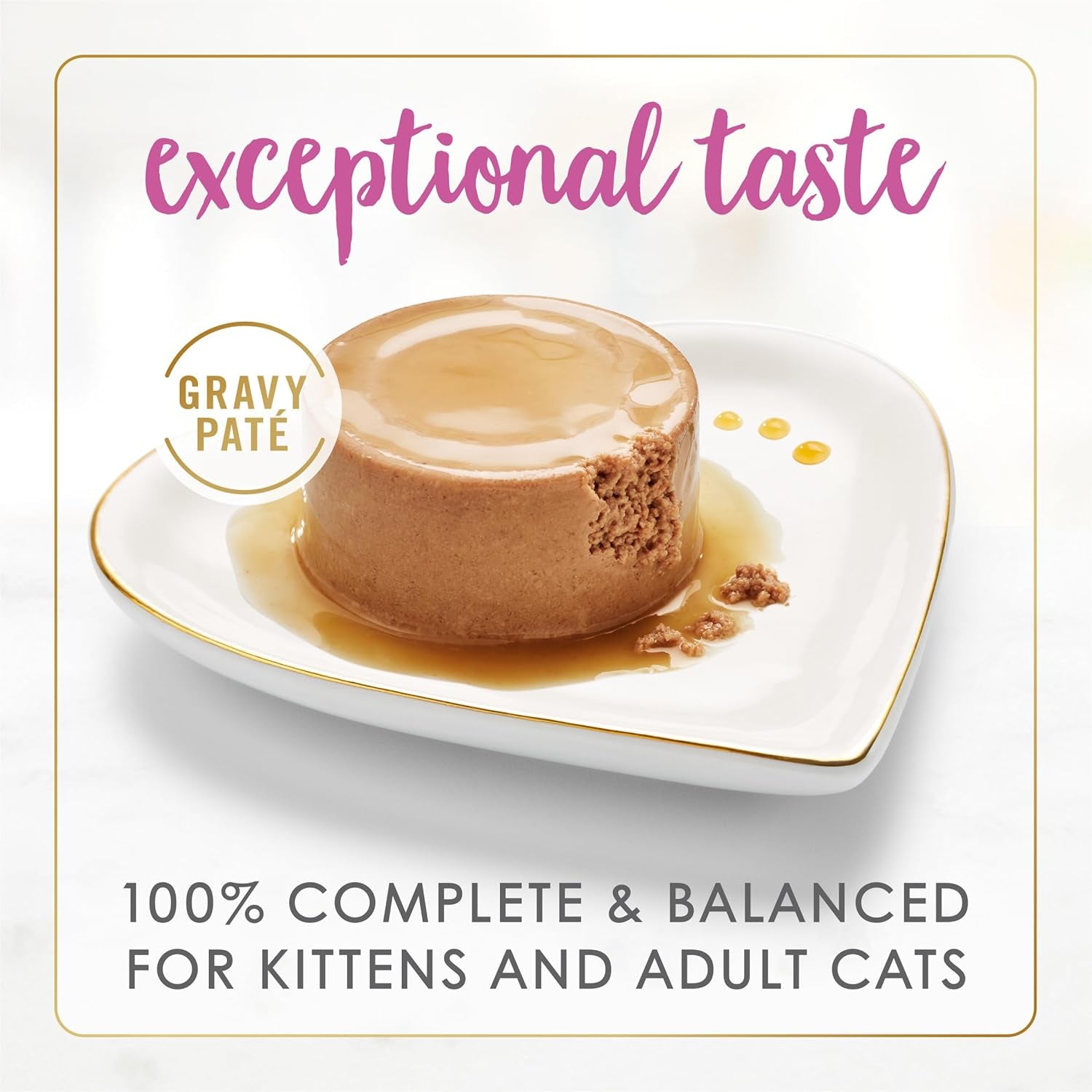 purina-fancy-feast-gravy-lovers-chicken-feast-pate-in-wet-cat-food-gravy-pack-of-24-3-oz-cans