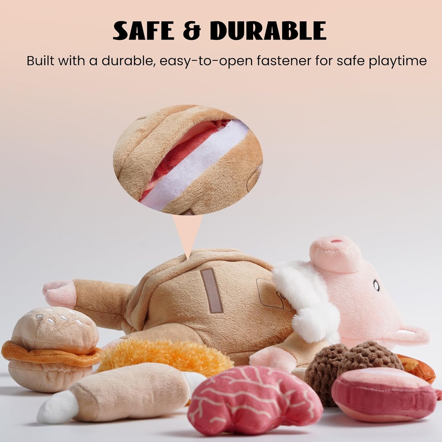 nocciola-stuffed-pig-dog-toys-hide-and-seek-funny-squeaky-crinkle-plush-dog-chew-toys-for-small-medium-breed-cognitive-training-pet-enrichment-gifts-supplies