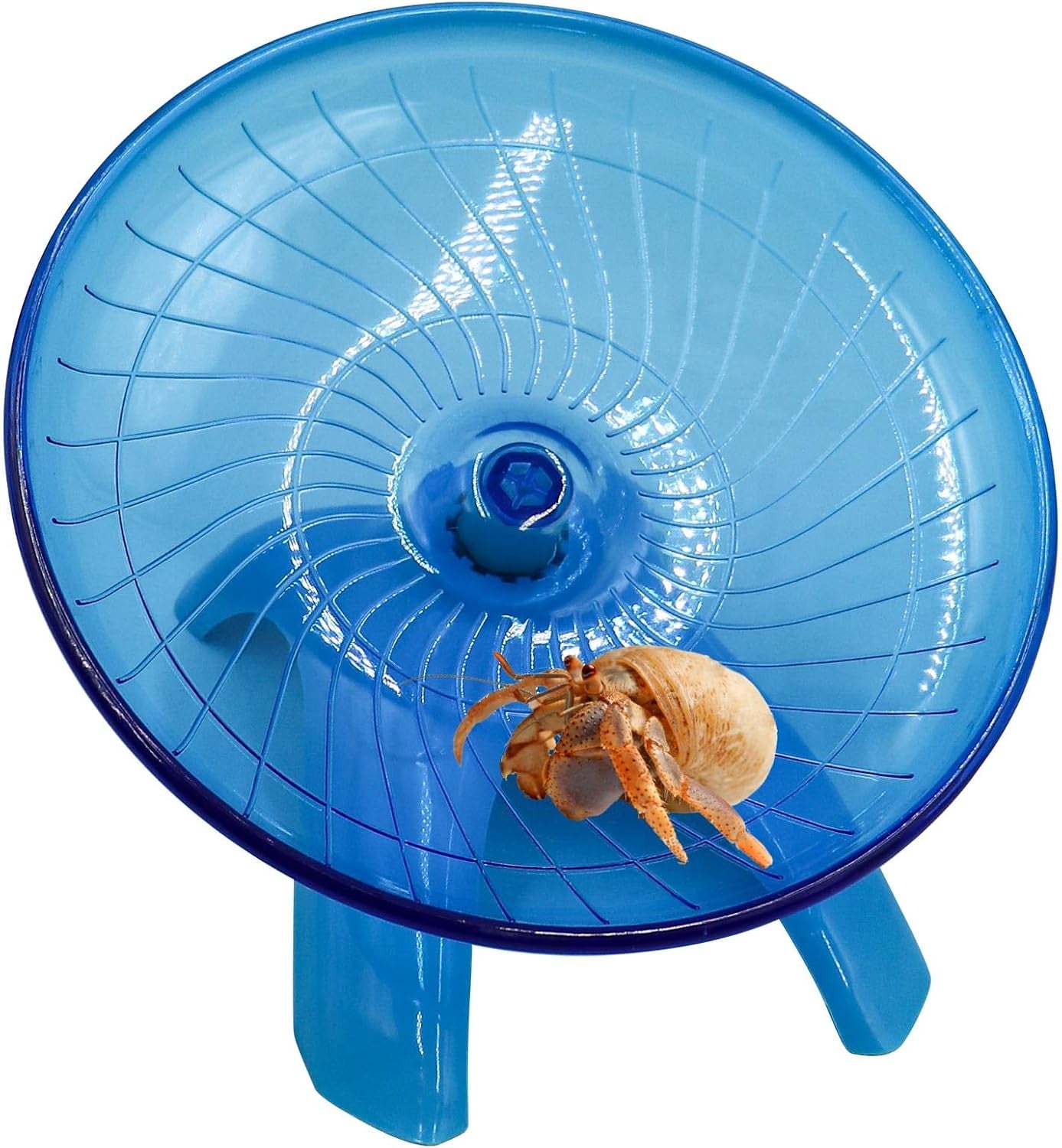 hermit-crabs-wheel-toy-hamster-running-wheel-toys-small-animals-cage-accessory-tank-accessory-suitable-for-hermit-crab-hamster-rat