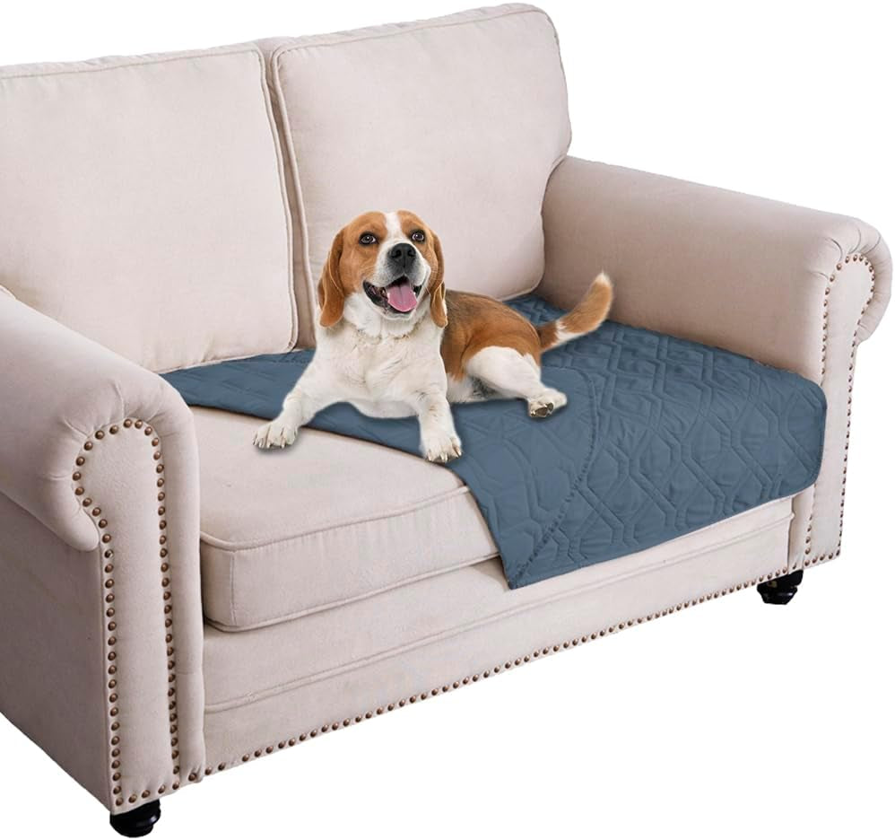 ameritex-waterproof-dog-bed-cover-pet-blanket-for-furniture-bed-couch-sofa-reversible