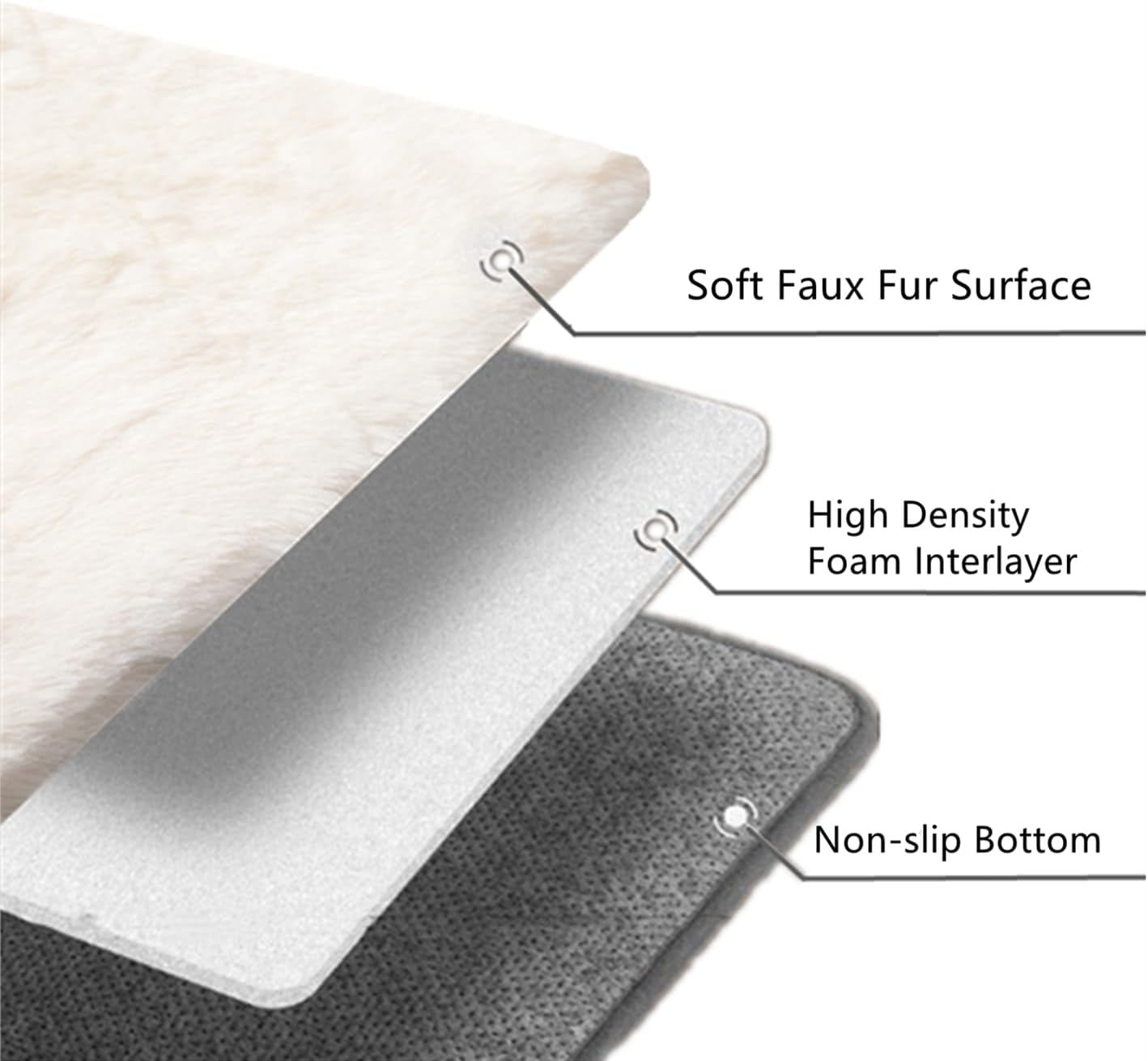 shengocase-2-pack-10x14-rectangular-faux-rabbit-fur-cat-dog-bed-cushion-pad-mat-cat-tree-tower-replacement-cushion-pad-for-window-perch-carrier-house-cage-crate-kennel-furniture