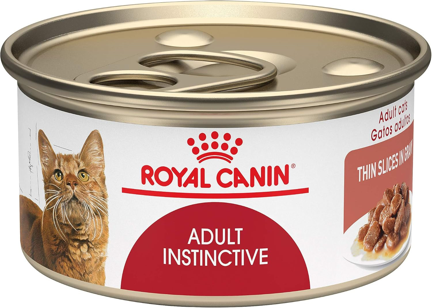 royal-canin-feline-health-nutrition-adult-instinctive-adult-thin-slices-in-gravy-cat-food-3-oz-pack-of-24