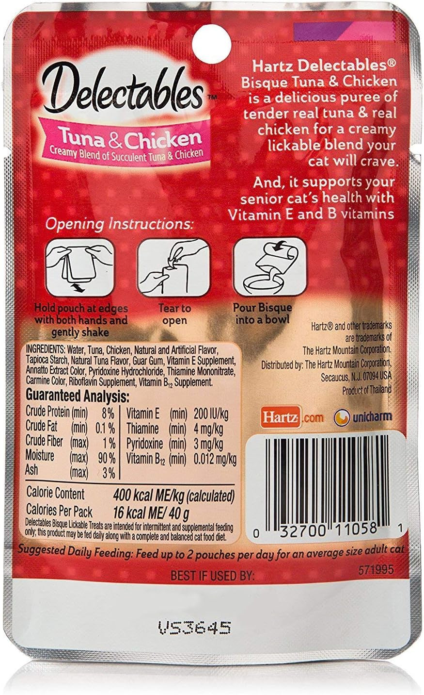 hartz-delectables-senior-bisque-lickable-cat-treats-tuna-chicken-4-pouches