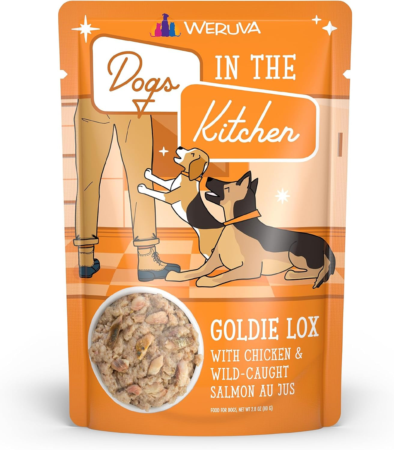 weruva-dogs-in-the-kitchen-variety-pack-pooch-pouch-party-wet-dog-food-2-8oz-pouches-pack-of-12