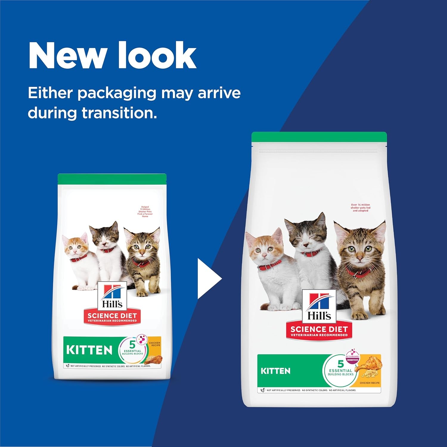 hills-science-diet-kitten-formula-dry-cat-food-1-veterinarian-recommended-chicken-recipe-7-lb-bag