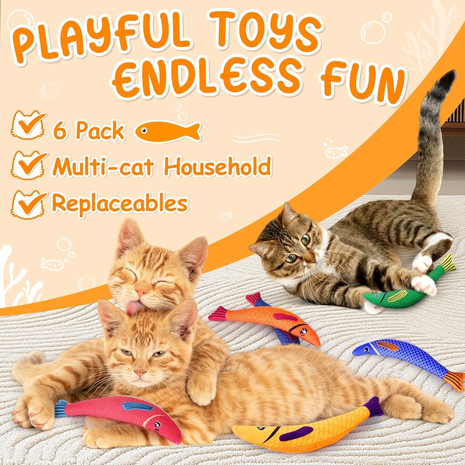 cat-toys-for-indoor-cats-6-pack-interactive-catnip-toys-for-bored-kitten-kicker-toy-for-kitty-with-sound-cat-chew-toys-for-all-breeds