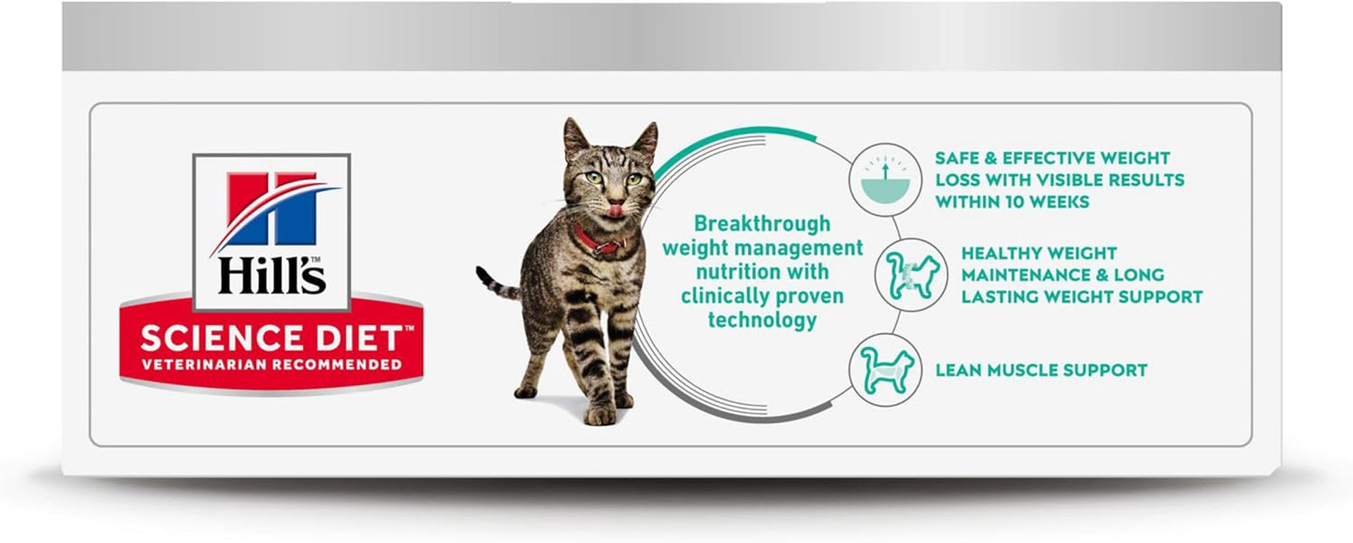 hills-science-diet-adult-perfect-weight-wet-cat-food-variety-pack-1-veterinarian-recommended-vegetable-chicken-and-liver-chicken-2-9-oz-cans-12-pack