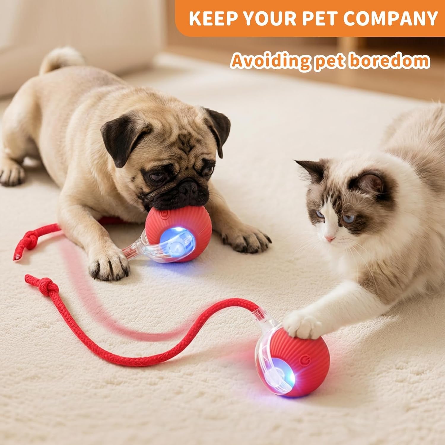 cat-toys-for-indoor-cats-smart-automatic-bal-moving-chase-dogs-toy-red-ball-rolling-for-bored-kitten-pet-upgraded-speedy-moving-chase-dogs-toy