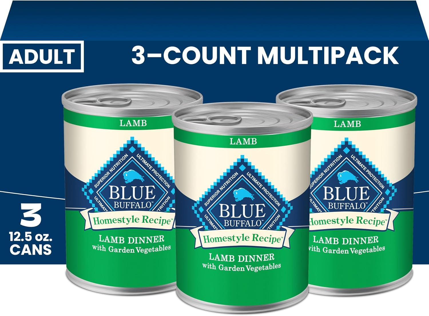 blue-buffalo-homestyle-recipe-wet-dog-food-pate-variety-pack-chicken-dinner-beef-dinner-with-garden-vegetables-made-with-natural-ingredients-12-5-oz-can-6-count-3-of-each