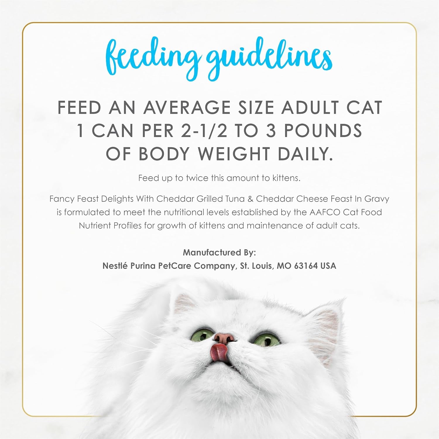 purina-fancy-feast-delights-with-cheddar-grilled-tuna-and-cheddar-cheese-feast-in-wet-cat-food-gravy-cat-food-pack-of-24-3-oz-cans