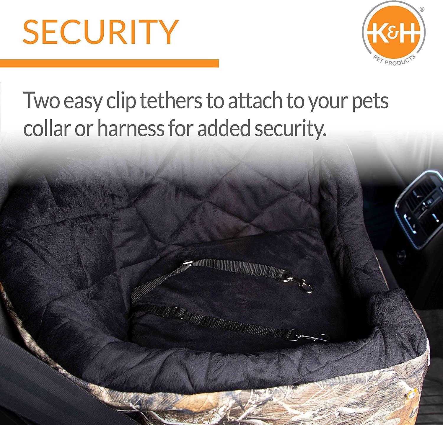 k-h-pet-products-bucket-booster-dog-car-seat-sturdy-cat-or-dog-booster-seats-large-realtree-edge