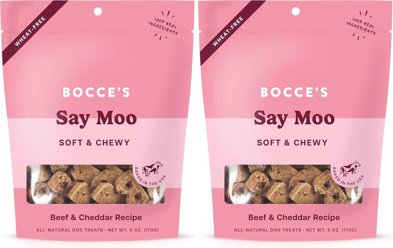 bocces-bakery-pb-banana-flavor-soft-chewy-dog-treats-6-oz-oven-baked-wheat-free-everyday-dog-treat-cookies-made-with-real-limited-ingredients-and-baked-in-the-usa