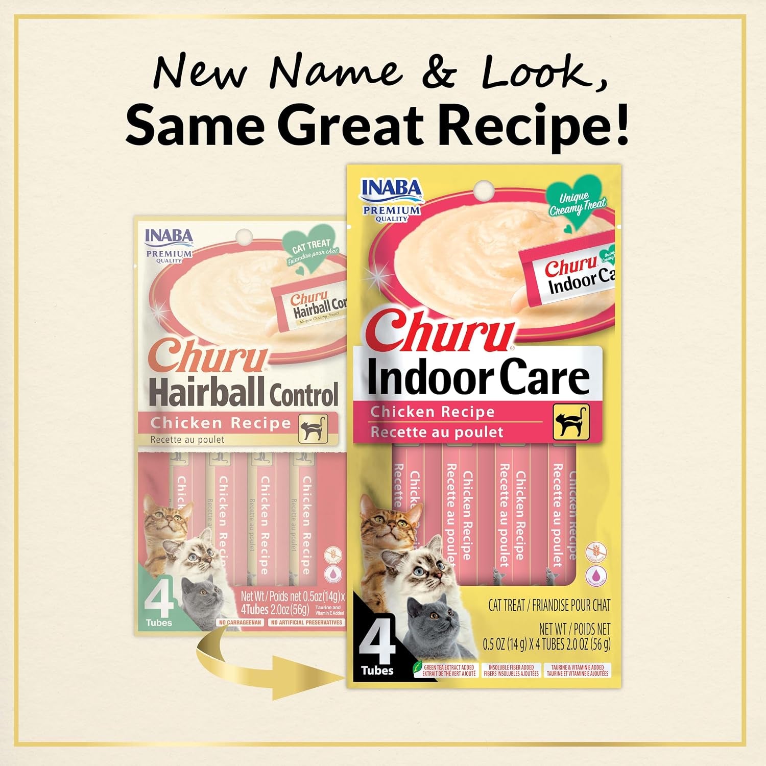 inaba-churu-for-cats-functional-creamy-lickable-puree-cat-treat-for-indoor-care-and-hairball-control-0-5-ounces-each-24-tubes-4-per-pack-2-flavor-tuna-and-chicken-variety-pack