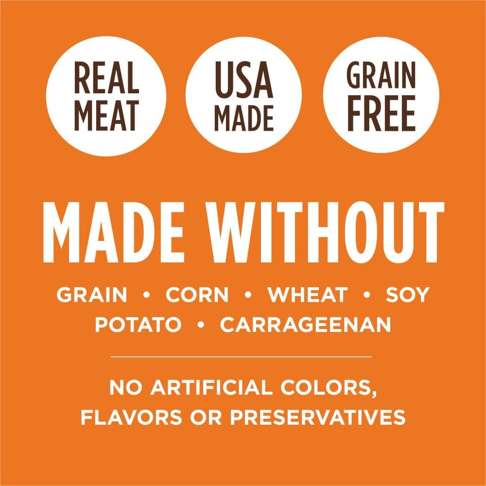 instinct-healthy-cravings-grain-free-recipe-variety-pack-natural-wet-dog-food-topper-by-natures-variety-3-oz-pouches-pack-of-12
