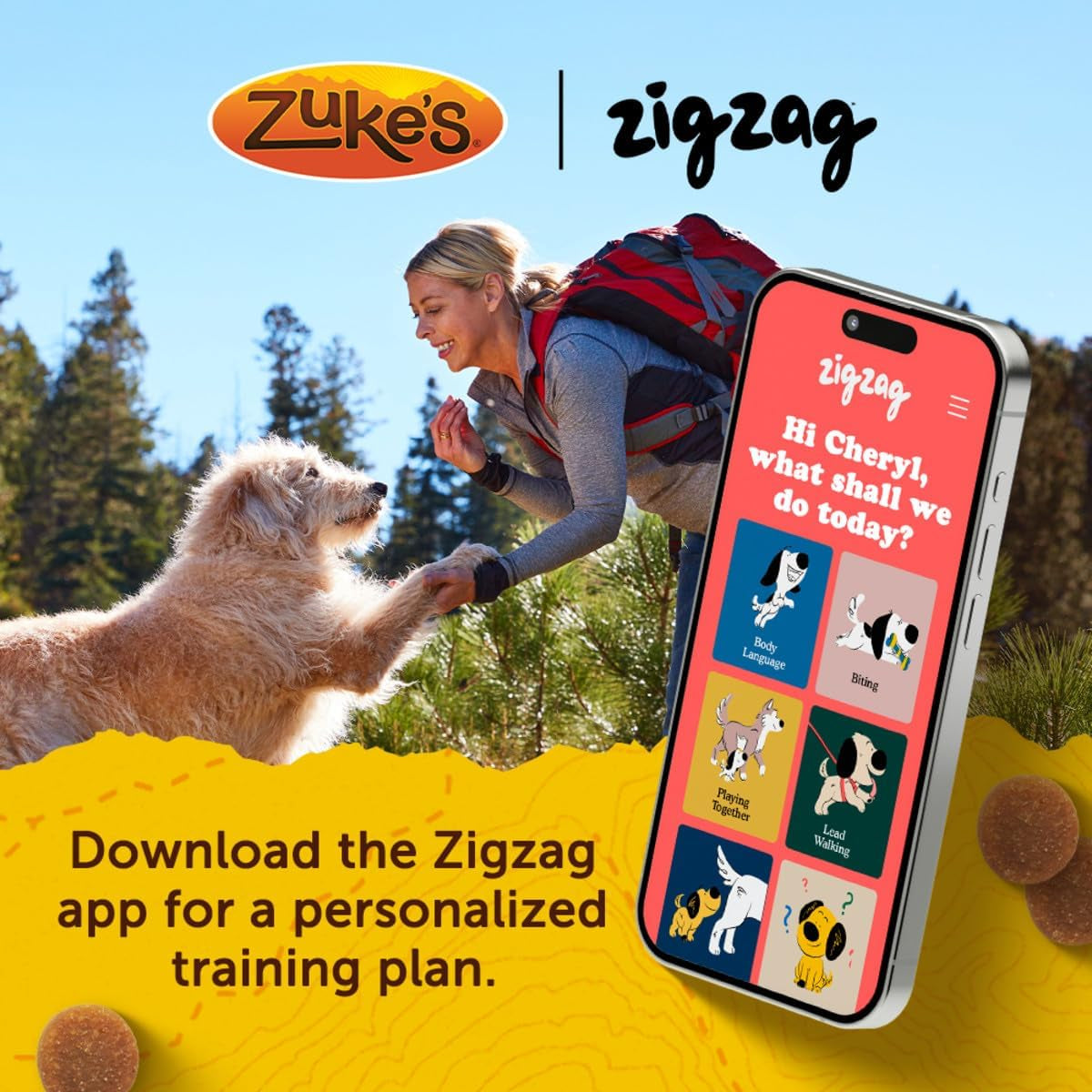 zuke-s-mini-naturals-dog-training-treats-for-dogs-pet-treats-made-with-real-peanut-butter-10-oz-pouch
