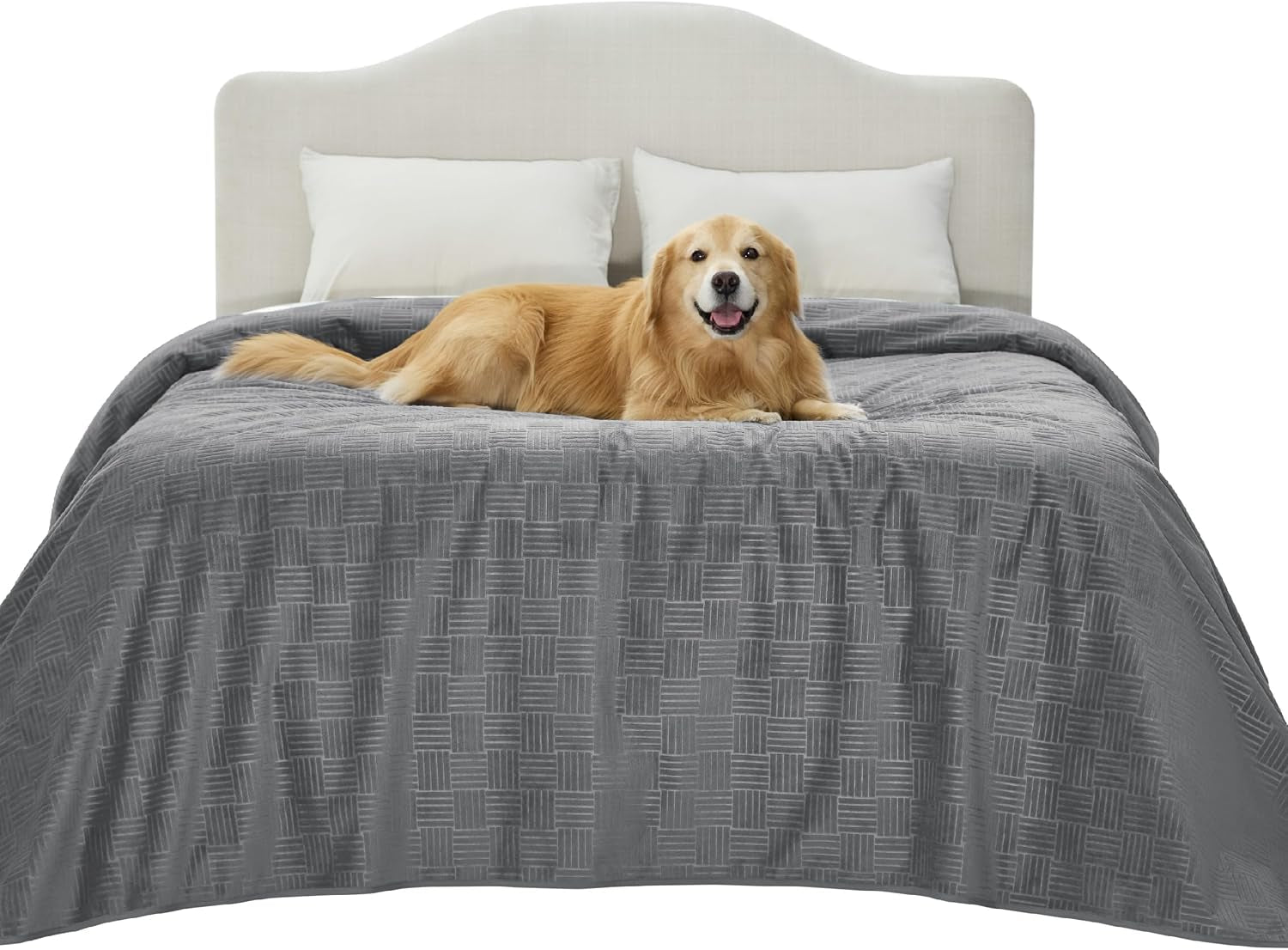 bedsure-waterproof-couch-cover-for-dogs-washable-waterproof-blanket-for-large-dogs-couch-sofa-bed-cozy-lightweight-furniture-protector-for-pet-cat-quick-drying-ash-grey-52x82in