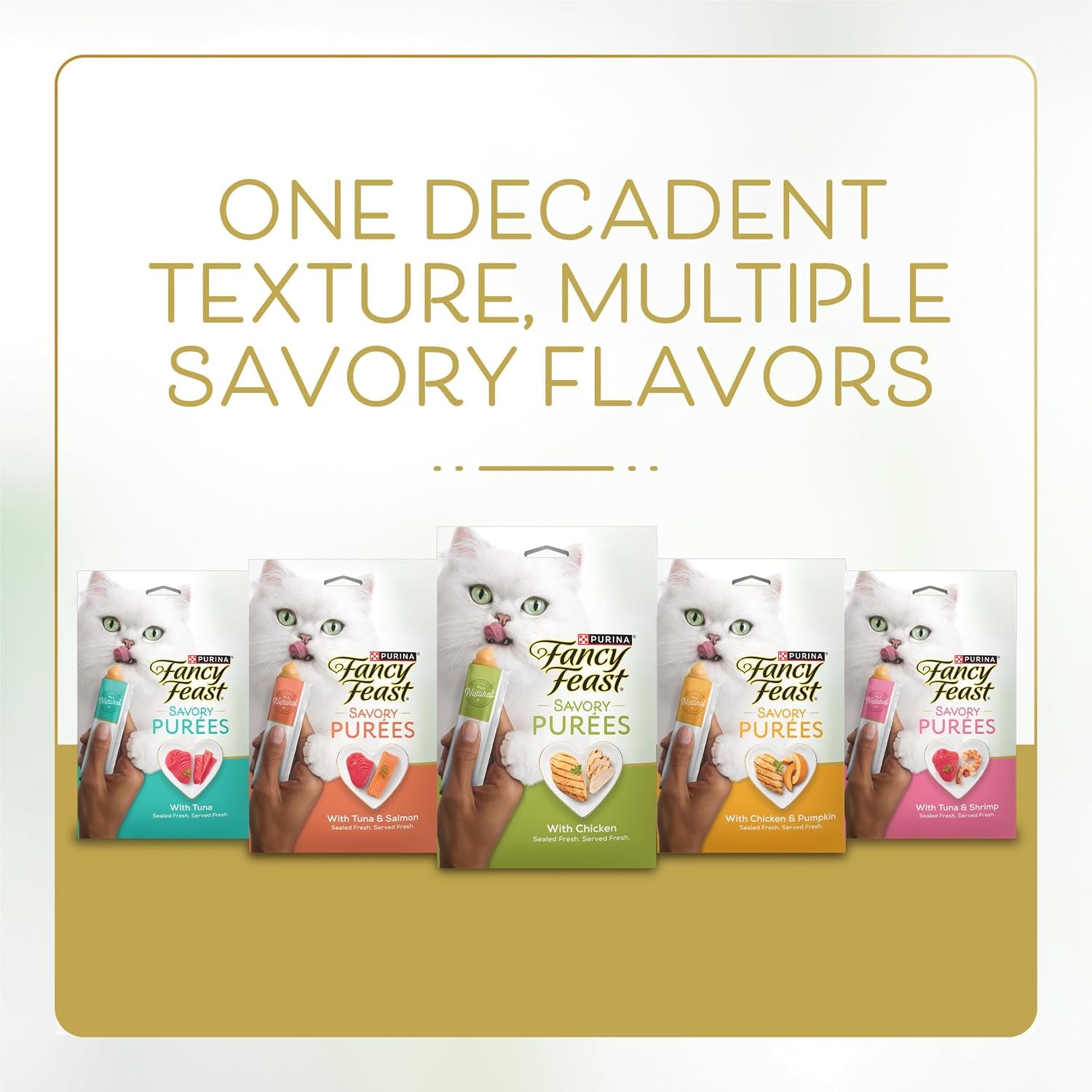 purina-fancy-feast-squeezable-cat-treats-tube-savory-puree-naturals-with-natural-tuna-in-a-demi-glace-0-35-ounce-pack-of-12