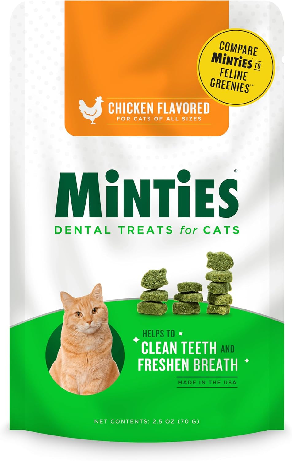 minties-dental-treats-for-cats-salmon-flavored-treats-for-cats-freshens-breath-and-controls-tartar-2-5oz