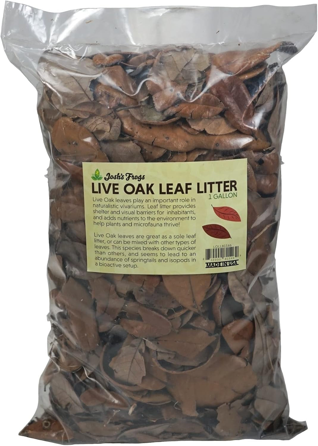 joshs-frogs-organic-live-oak-leaf-litter-1-gallon-500-leaves-usa-collected