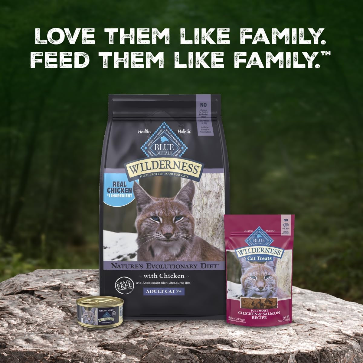 blue-buffalo-wilderness-with-chicken-natural-high-protein-grain-free-dry-food-for-adult-cats-7-real-chicken-first-antioxidant-rich-lifesource-bits-support-immunity-in-senior-cats-5-lbs
