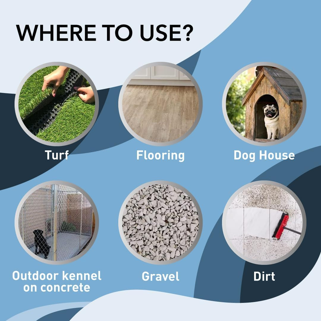 odorcide-k-o-e-fresh-scent-odor-eliminator-concentrate-for-strong-odor-on-cages-floor-more-non-enzymatic-for-home-dog-kennel-home-pet-supplies-1-gal
