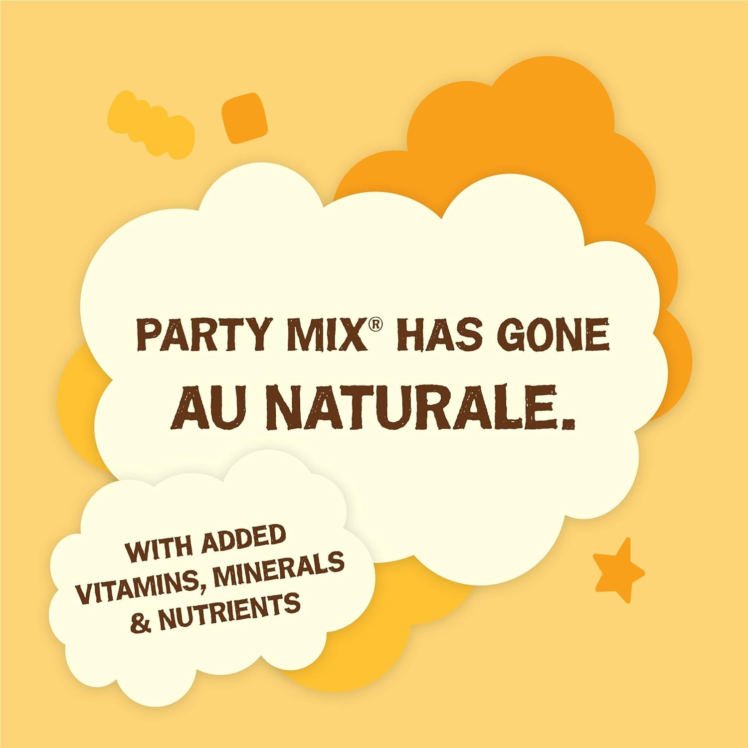purina-friskies-natural-cat-treats-party-mix-natural-yums-with-real-chicken-vitamins-minerals-nutrients-pack-of-6-6-oz-pouches