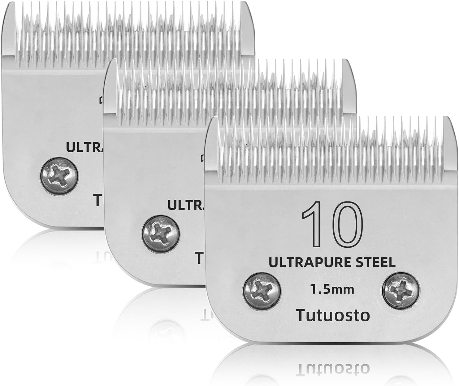 3-pack-10-clipper-blade-compatible-with-andis-wahl-and-oster-dog-clippers-detachable-pet-grooming-replacement-blade-for-dog-grooming-clippers-replacement-blades-compatible-accessory