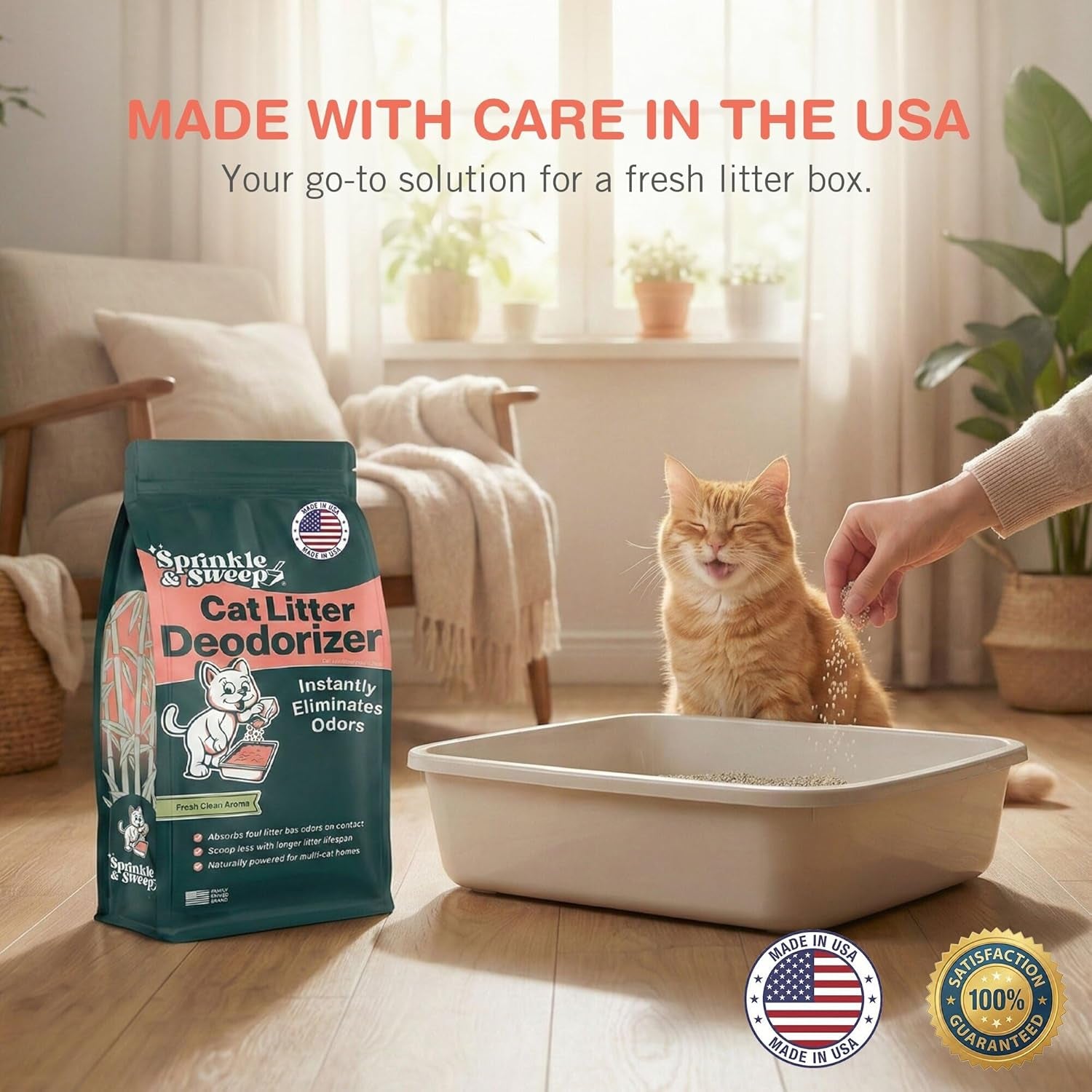 sprinkle-sweep-litter-box-deodorizer-8oz-bag-cat-kitten-home-odor-neutralizer-ultra-absorbent-formula-non-toxic-safe-pet-smell-control