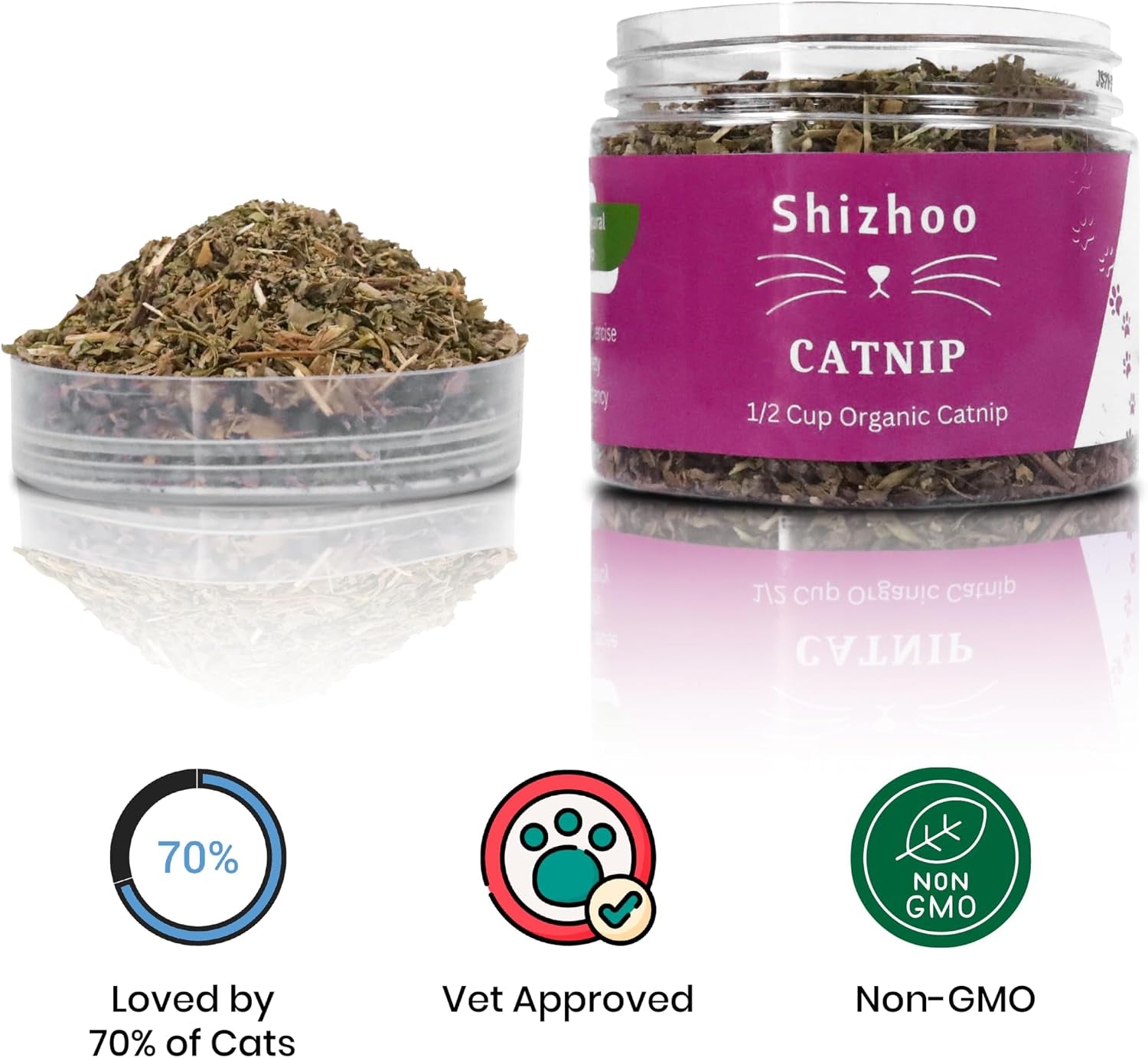 catnip-for-cats-with-leaves-and-flower-seeds-100-natural-and-organic-catnip-premium-cat-nip-for-cats-kittens-used-as-a-snack-or-refillable-catnip-treats-for-cats-1-2-cup