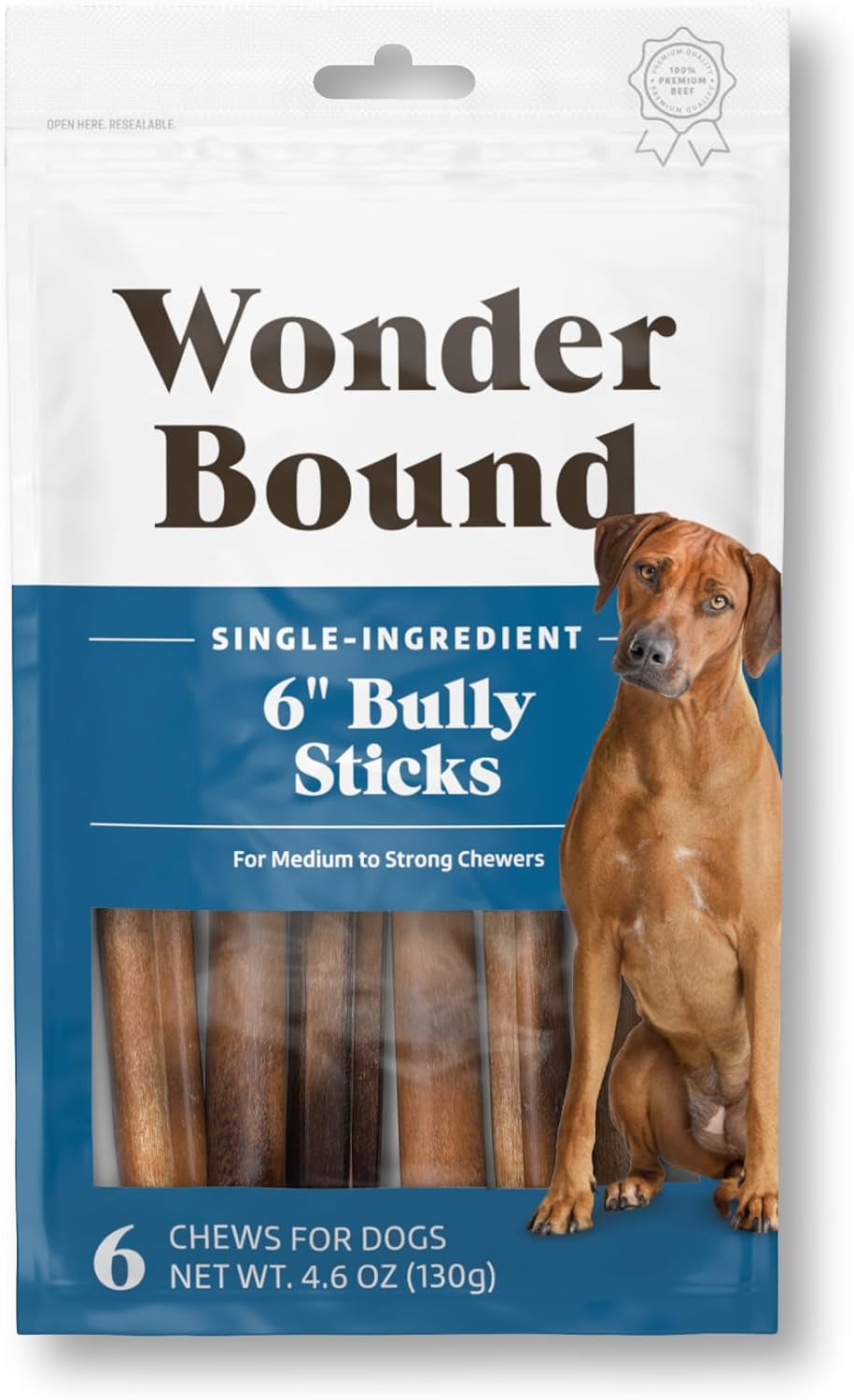 amazon-brand-wonder-bound-bully-sticks-all-natural-highly-digestible-long-lasting-dog-beef-treats-6-inch-6-count