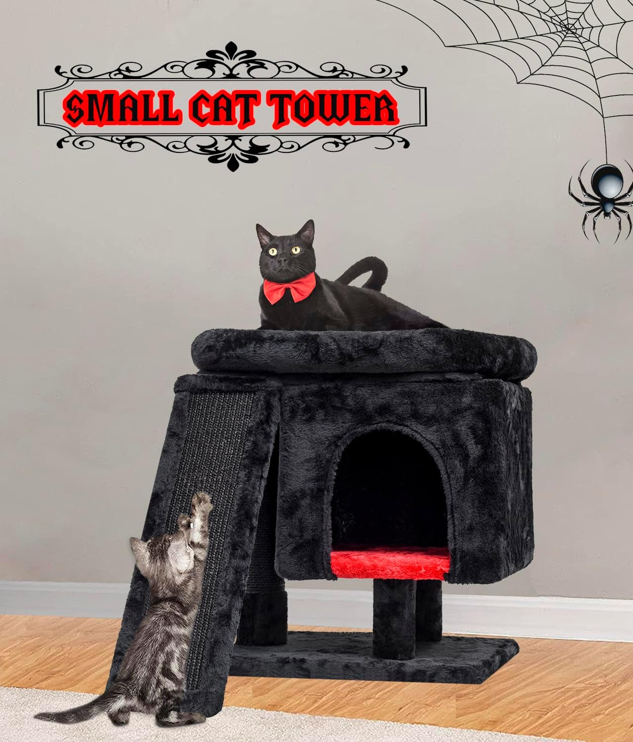 syandlvy-gothic-cat-tree-with-coffin-bed-for-indoor-cats-cat-tower-with-scratching-post-modern-activity-house-for-large-cats-condo-with-board-kittens-cave