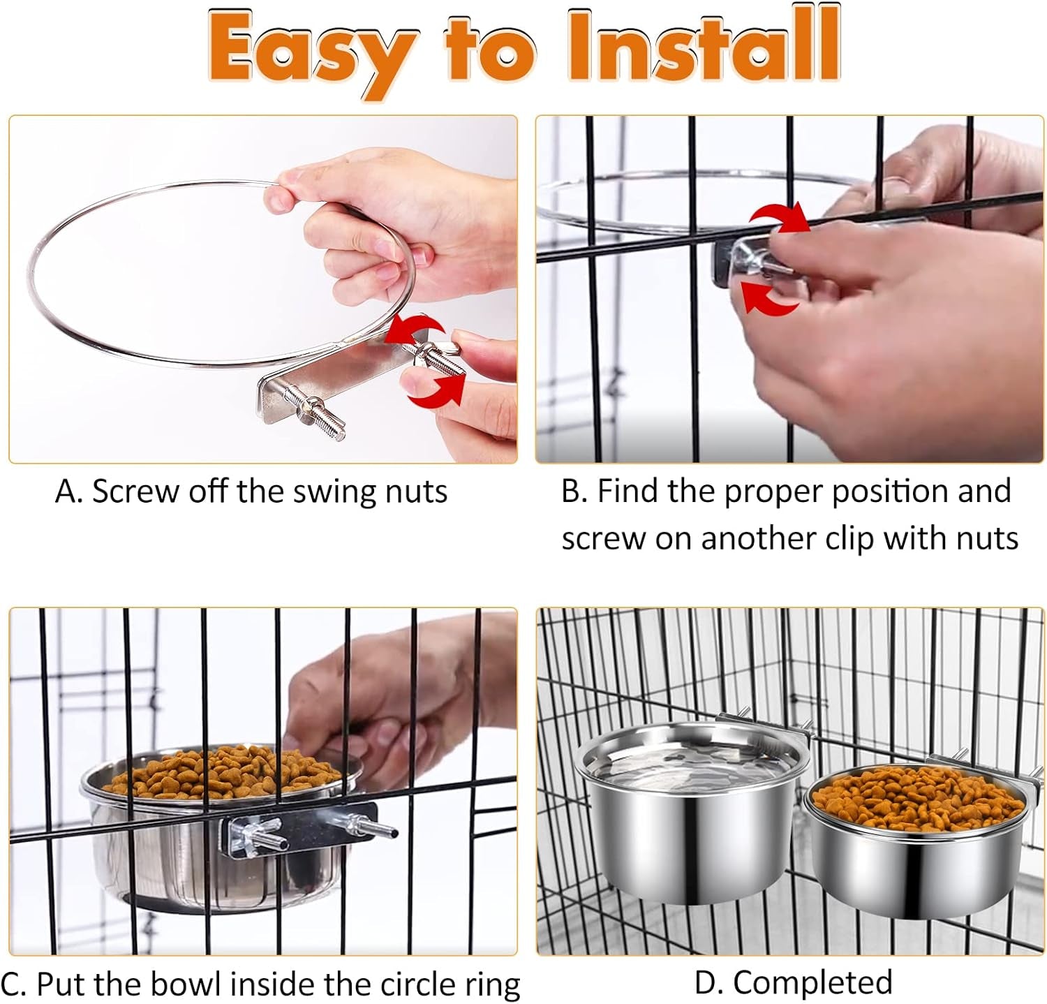 dog-crate-water-bowl-2-pcs-stainless-steel-large-dog-bowls-40oz-60oz-durable-anti-spill-pet-metal-bowls-for-cage-kennel-crate-hanging-water-food-bowl-for-medium-large-dogs
