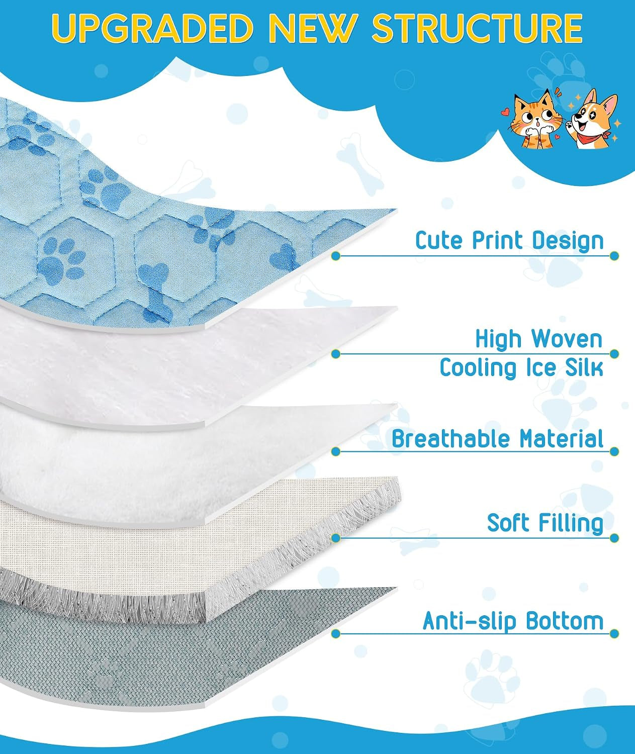 upgraded-dog-cooling-mat-for-dogs-cats-ice-silk-self-cooling-mat-for-dogsq-max-0-5-washable-breathable-non-slip-summer-dog-bed-mats-for-crate-car-sofa-indoor-outdoor-light-blue-29-1-18-5in