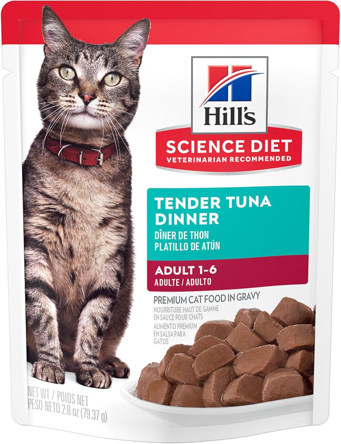 hills-science-diet-adult-1-6-wet-cat-food-variety-pack-1-veterinarian-recommended-chicken-tuna-ocean-fish-2-8-oz-pouches-12-pack