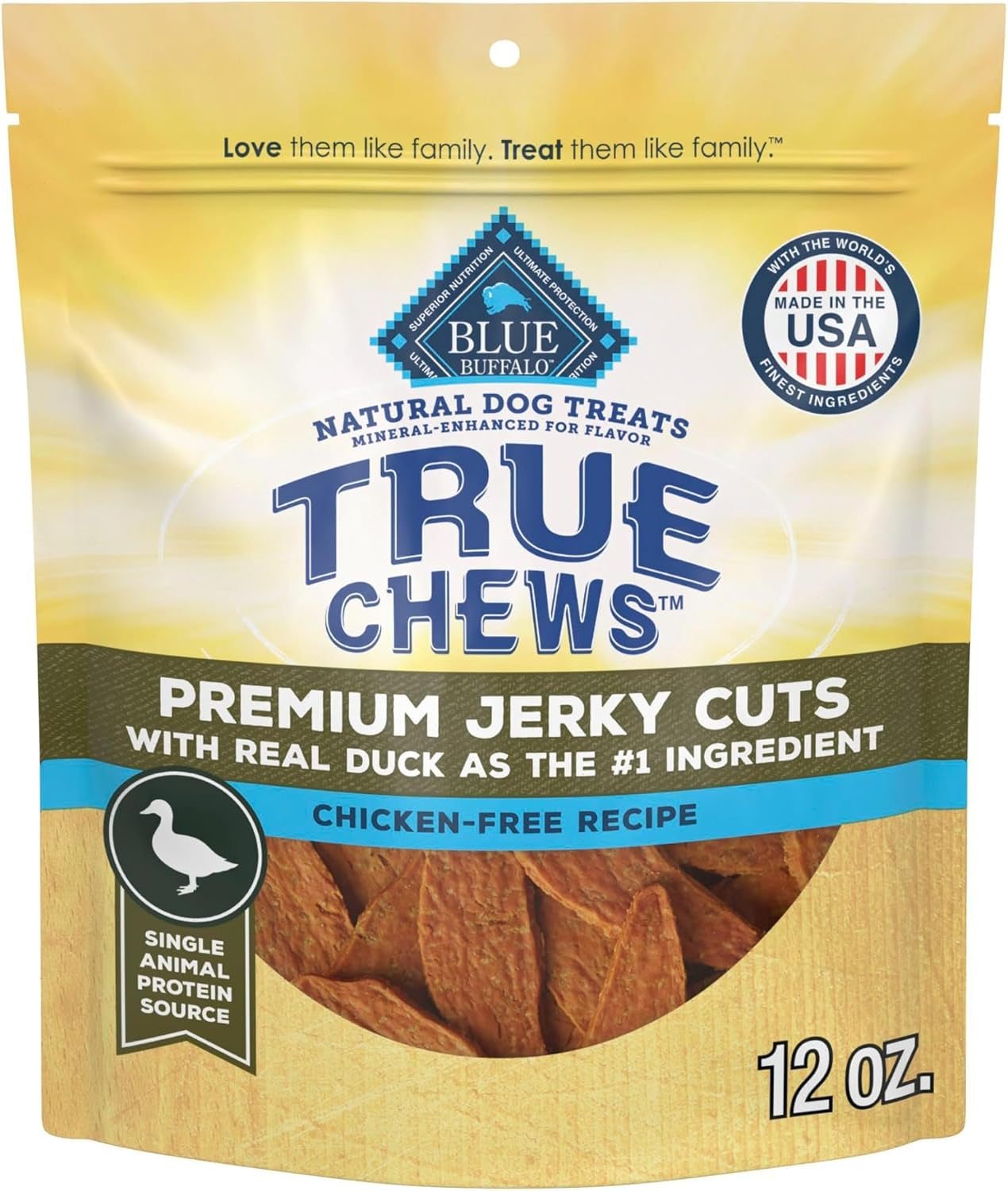 blue-buffalo-true-chews-premium-jerky-cuts-dog-treats-with-natural-ingredients-chicken