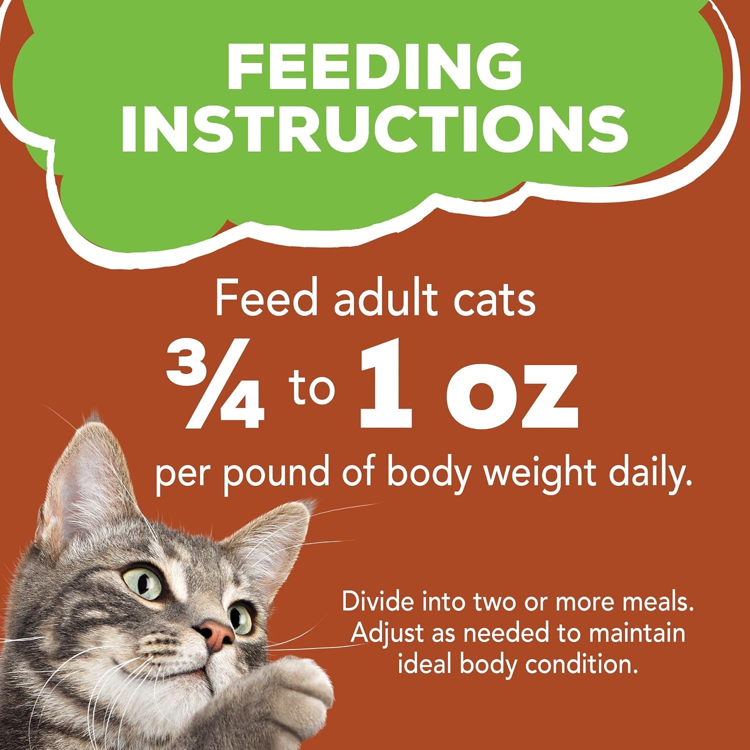 purina-friskies-wet-cat-food-pate-mixed-grill-pack-of-24-5-5-oz-cans