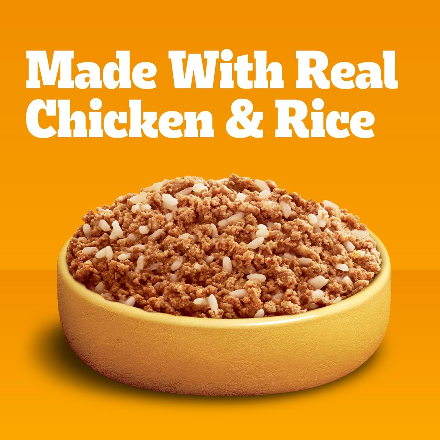 pedigree-chopped-weight-management-wet-dog-food-chicken-13-2oz-12-count-real-chicken-1-ingredient-low-fat-100-complete-balanced-made-in-usa-use-as-topper-or-serve-alone-low-fat