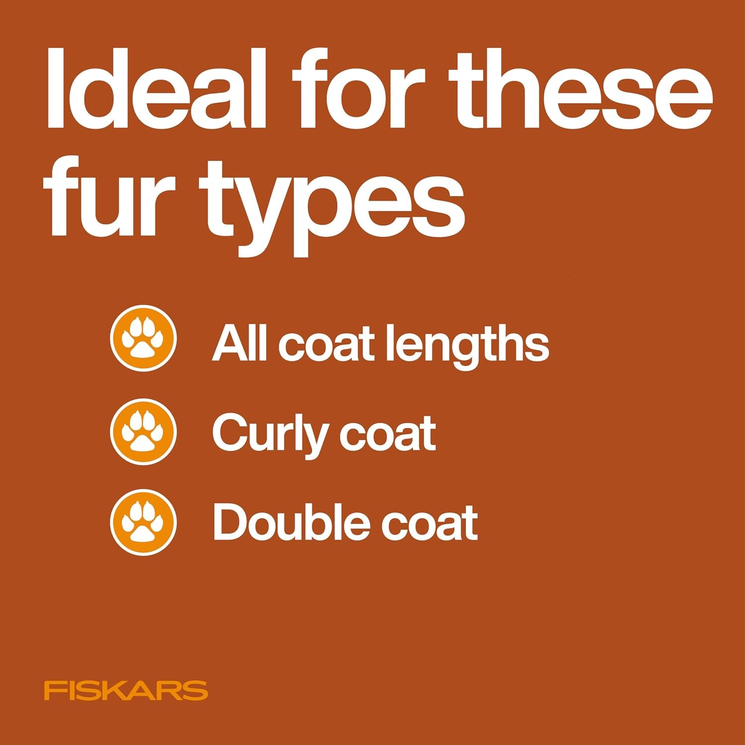 fiskars-pet-grooming-detailing-scissors-for-dogs-cats-5-5-orange-black-detailing-scissors-with-rounded-tips-softgrip-handle-cat-and-dog-supplies