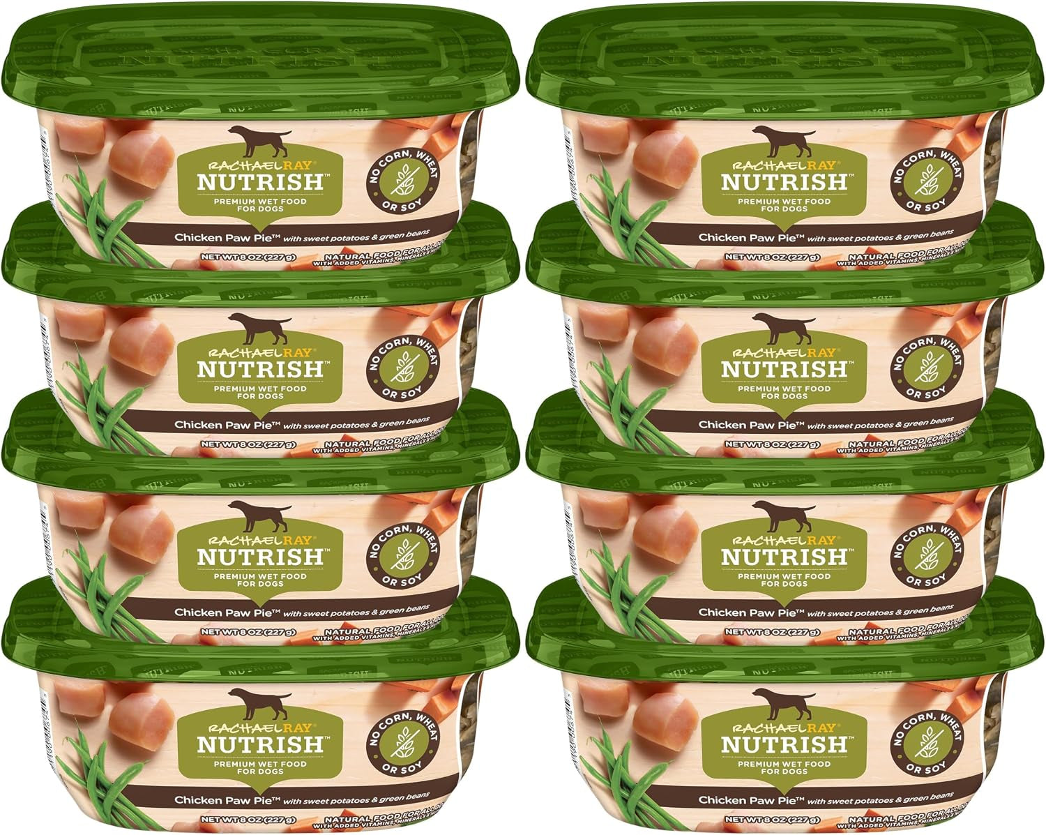 nutrish-savory-favorites-wet-dog-food-variety-pack-8-oz-tubs-rachael-ray-pack-of-6-includes-3-delicious-flavors-of-chicken-paw-pie-hearty-beef-stew-savory-lamb-stew-no-artificial-flavors
