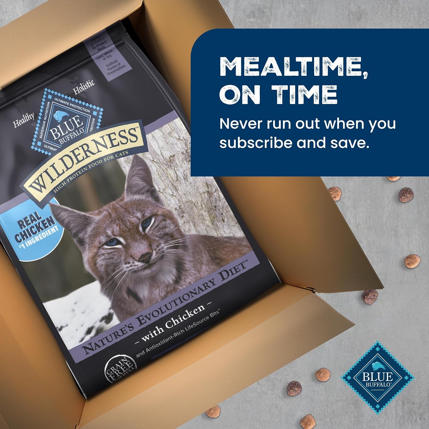 blue-buffalo-wilderness-with-chicken-natural-high-protein-grain-free-dry-food-for-adult-cats-7-real-chicken-first-antioxidant-rich-lifesource-bits-support-immunity-in-senior-cats-5-lbs