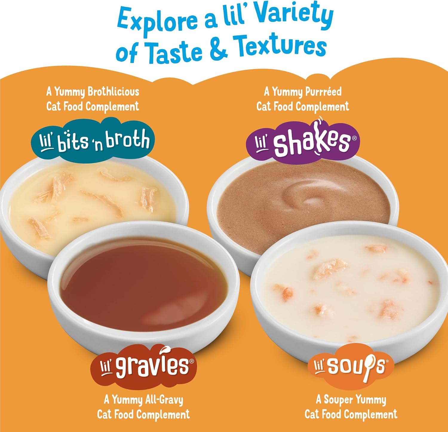 purina-friskies-natural-grain-free-lickable-cat-treats-lil-soups-with-tuna-in-chicken-broth-pack-of-8-1-2-oz-cups