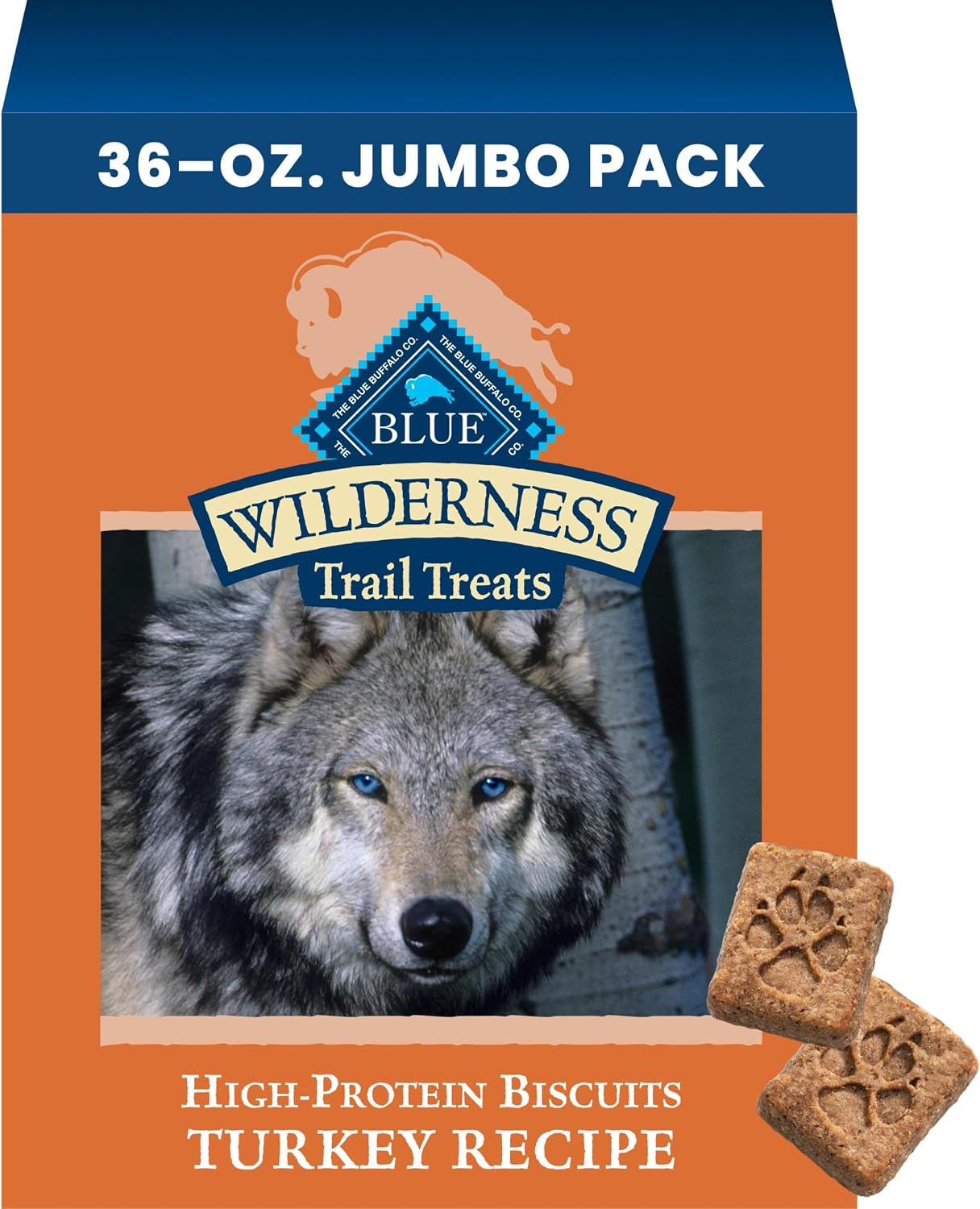 blue-buffalo-wilderness-trail-treats-salmon-crunchy-dog-biscuits-grain-free-high-protein-bite-sized-training-treats-made-with-real-salmon-natural-ingredients-24-oz-bag