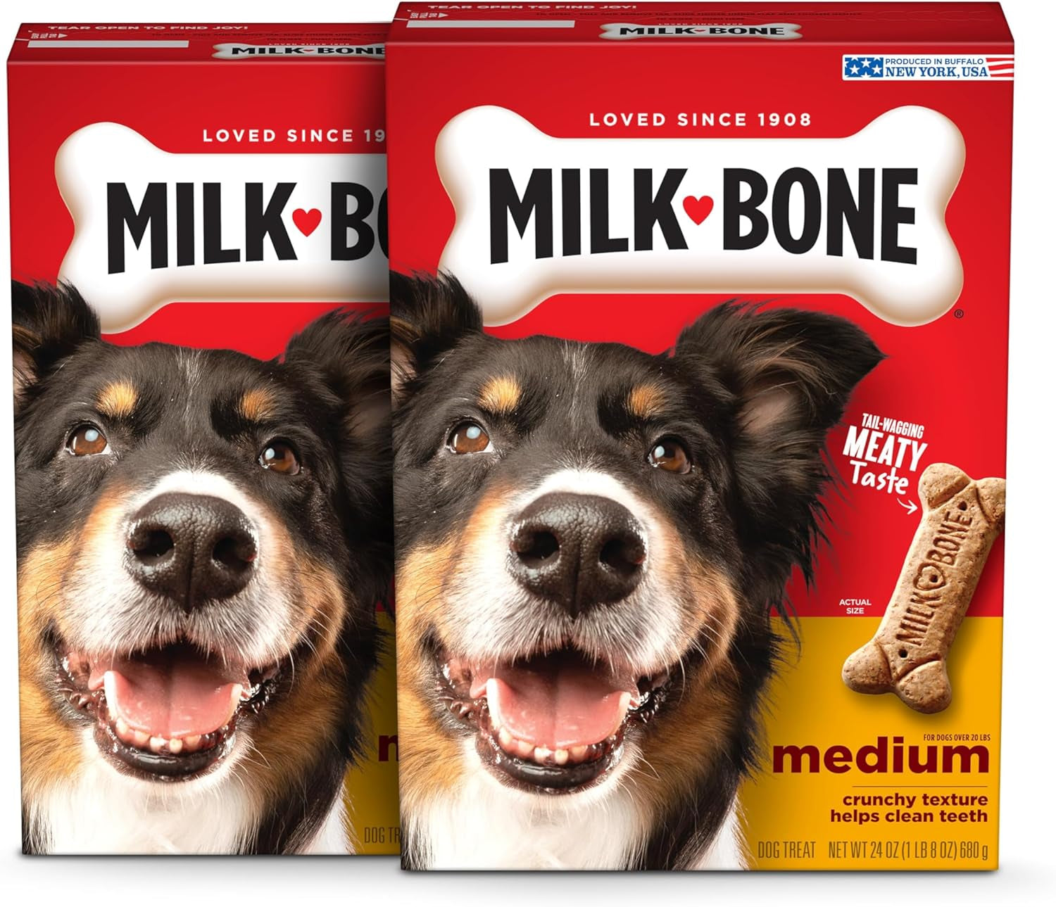 milk-bone-original-medium-dog-biscuits-10-lb-box-280-treats-classic-meaty-taste-crunchy-dog-treats-for-dogs-20-50lbs-15-protein-12-vitamins-minerals-made-in-the-usa