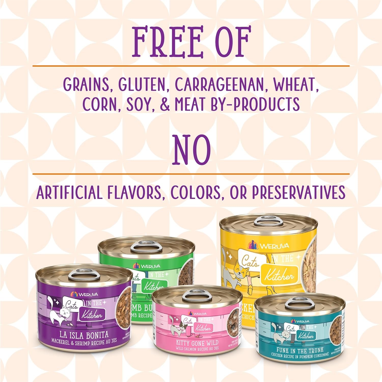 weruva-cats-in-the-kitchen-kitchen-cuties-variety-pack-wet-cat-food-3-2oz-can-pack-of-12