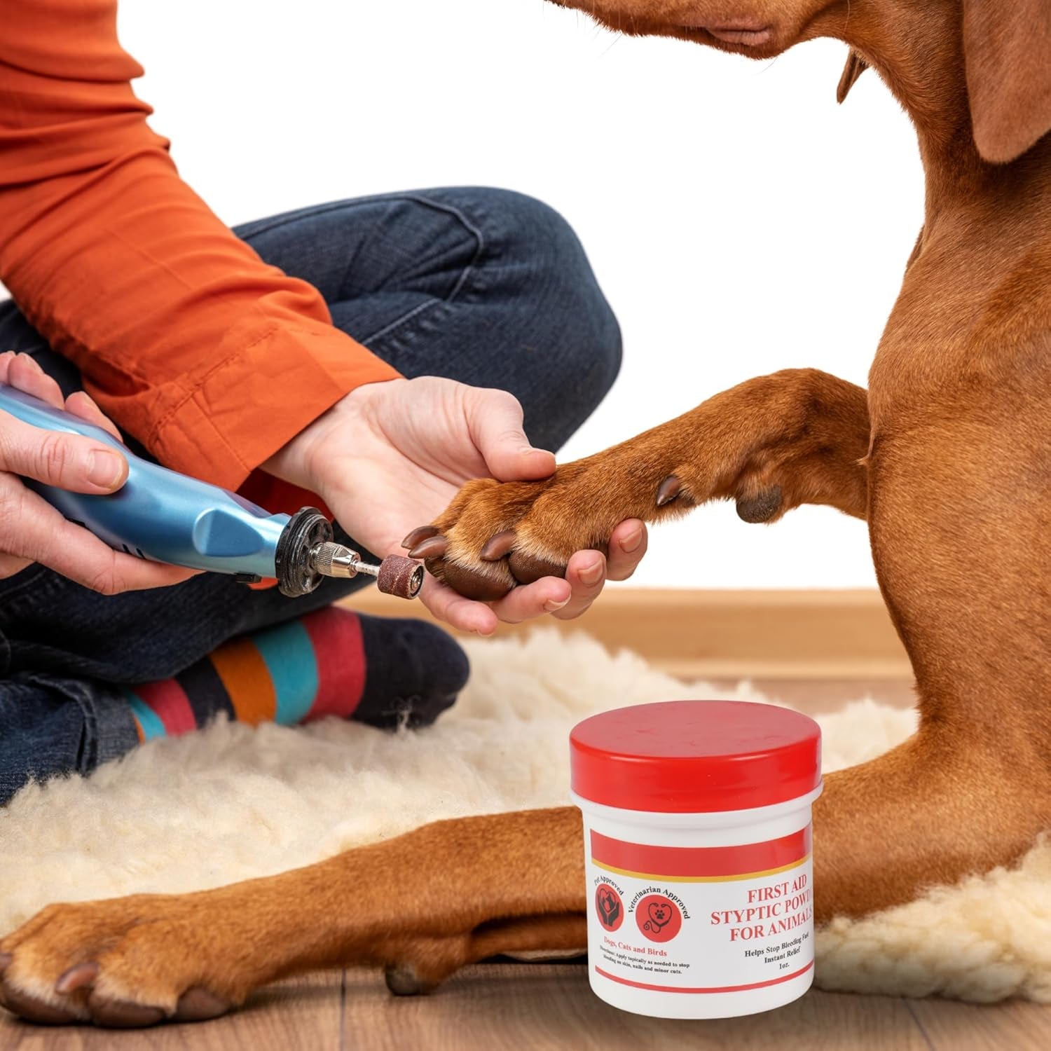 g-b-s-styptic-powder-for-dogs-cats-and-birds-1-oz-fast-acting-blood-stop-powder-for-pets-animals-quick-stop-bleeding-powder-for-nail-clipping-cuts-grooming