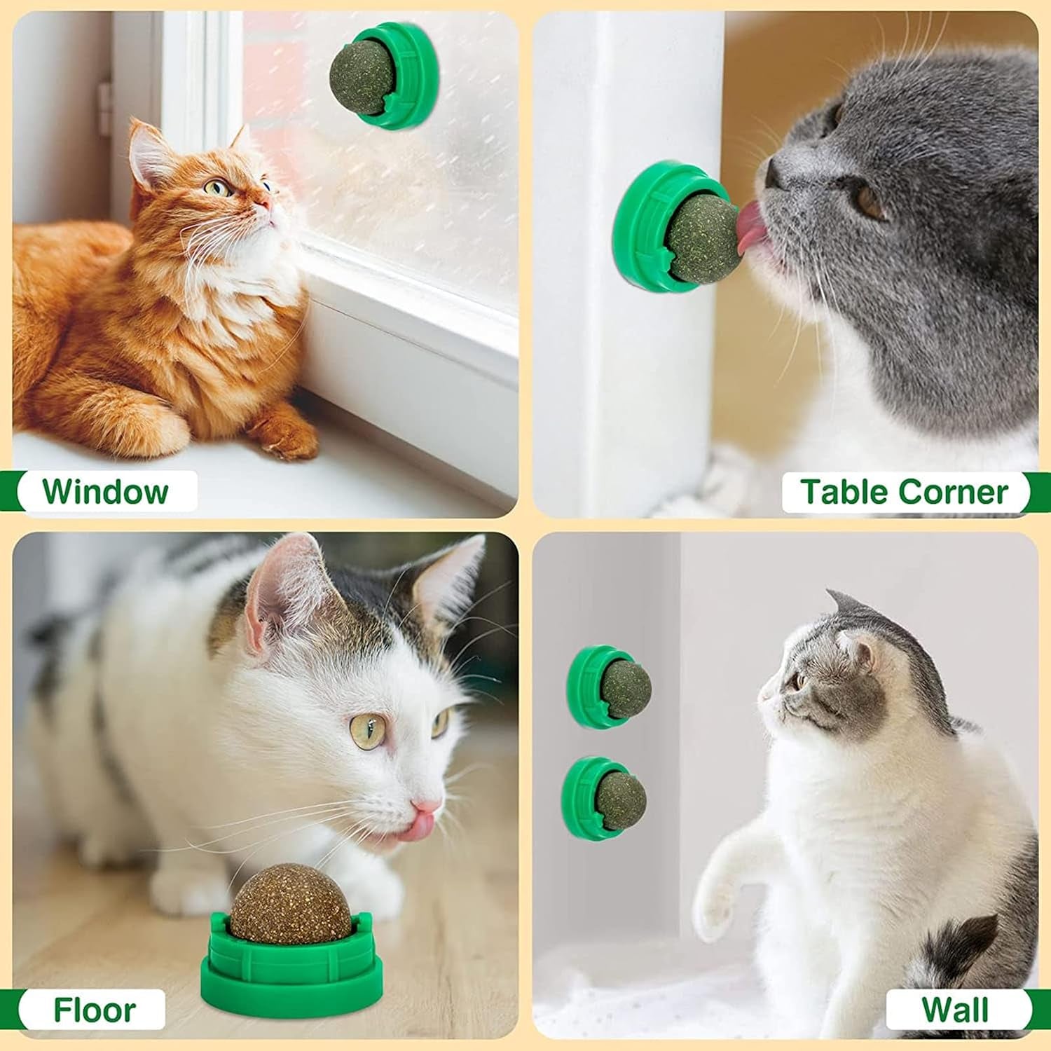 3-pack-catnip-balls-catnip-ball-for-cats-wall-edible-kitty-toys-for-cats-lick-safe-healthy-kitten-chew-toys-teeth-cleaning-dental-cat-toys-cat-wall-treats-1-green