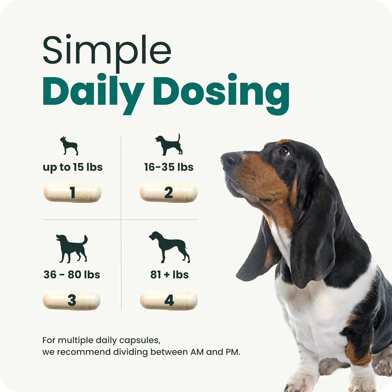 vetriscience-healthy-spine-disc-easy-open-capsules-back-and-spinal-support-chondroitin-and-taurine-supplement-for-dogs-perfect-for-dachshunds-corgis-frenchies-basset-hounds-more-180-count