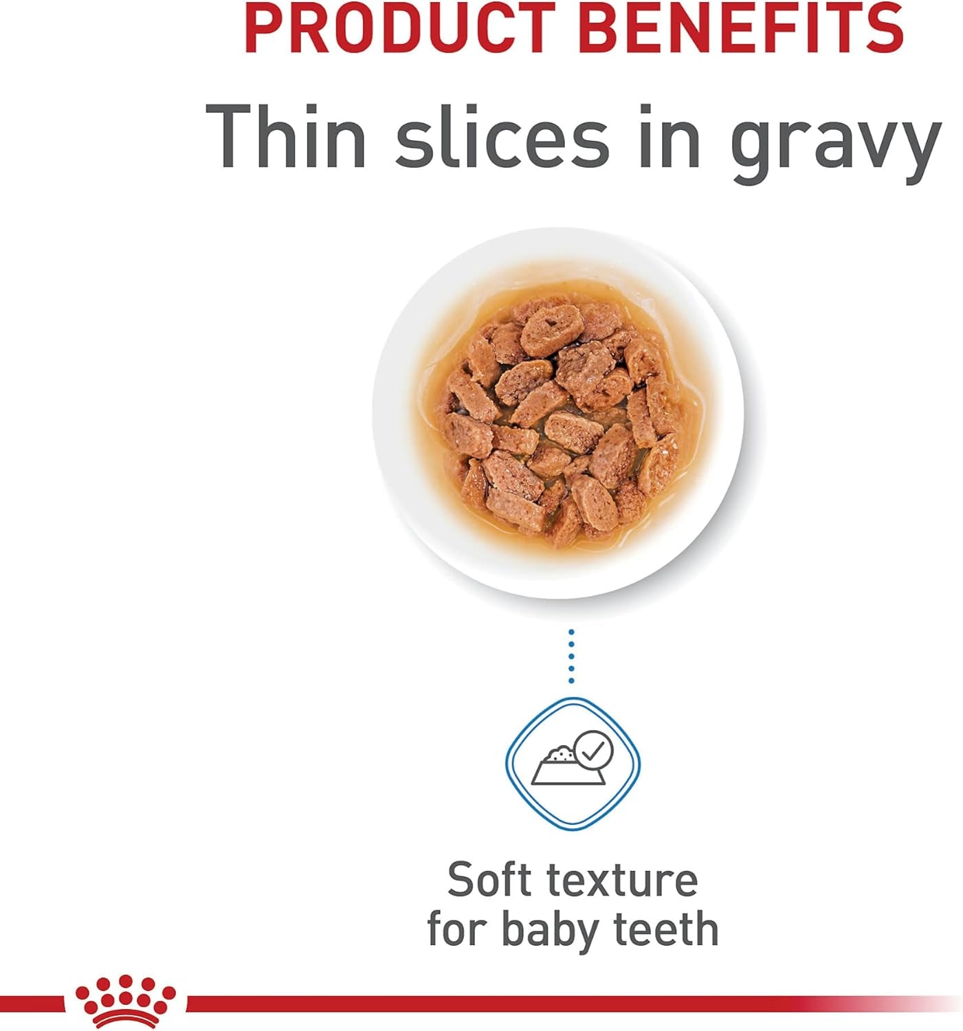 royal-canin-size-health-nutrition-x-small-puppy-thin-slices-in-gravy-dog-food-3-oz-pack-of-12