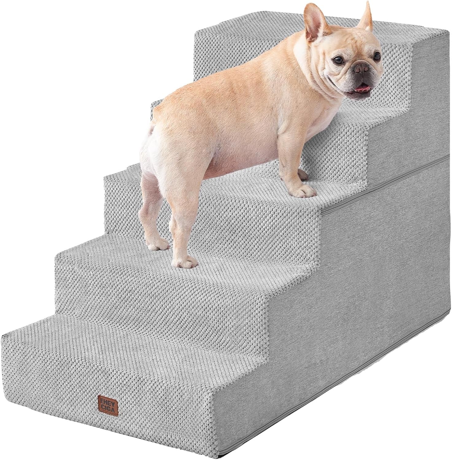 eheyciga-dog-stairs-for-bed-18-h-dog-4-steps-for-high-bed-olive-green-pet-steps-for-small-dogs-and-cats-non-slip-balanced-pet-ramp-indoor